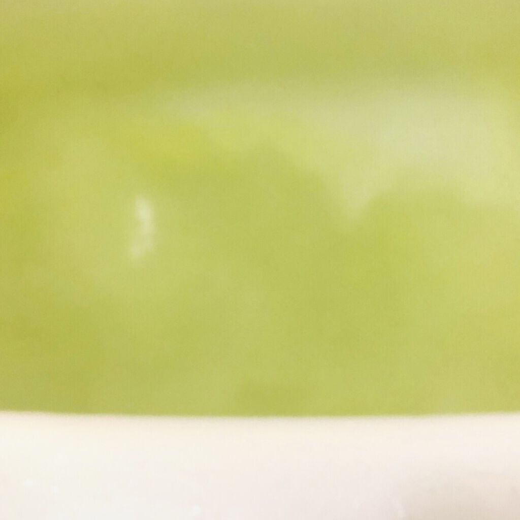 バスクリンマルシェ/バスクリン/無機塩系入浴剤を使ったクチコミ（3枚目）