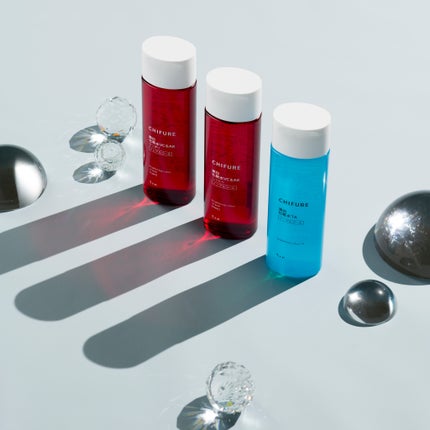 美白化粧水 TA/ちふれ/化粧水を使ったクチコミ(4枚目)