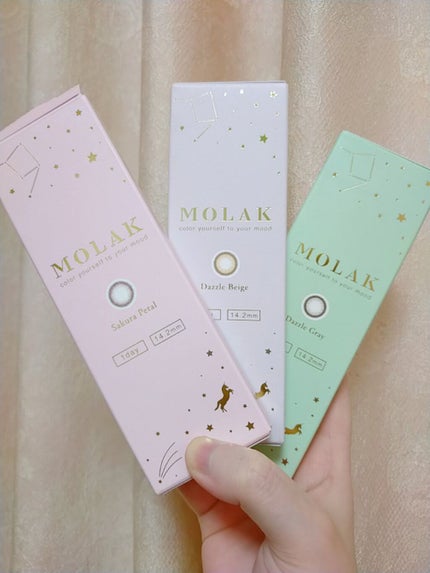 ベターザンパレット/rom&nd/アイシャドウパレットを使ったクチコミ(5枚目)