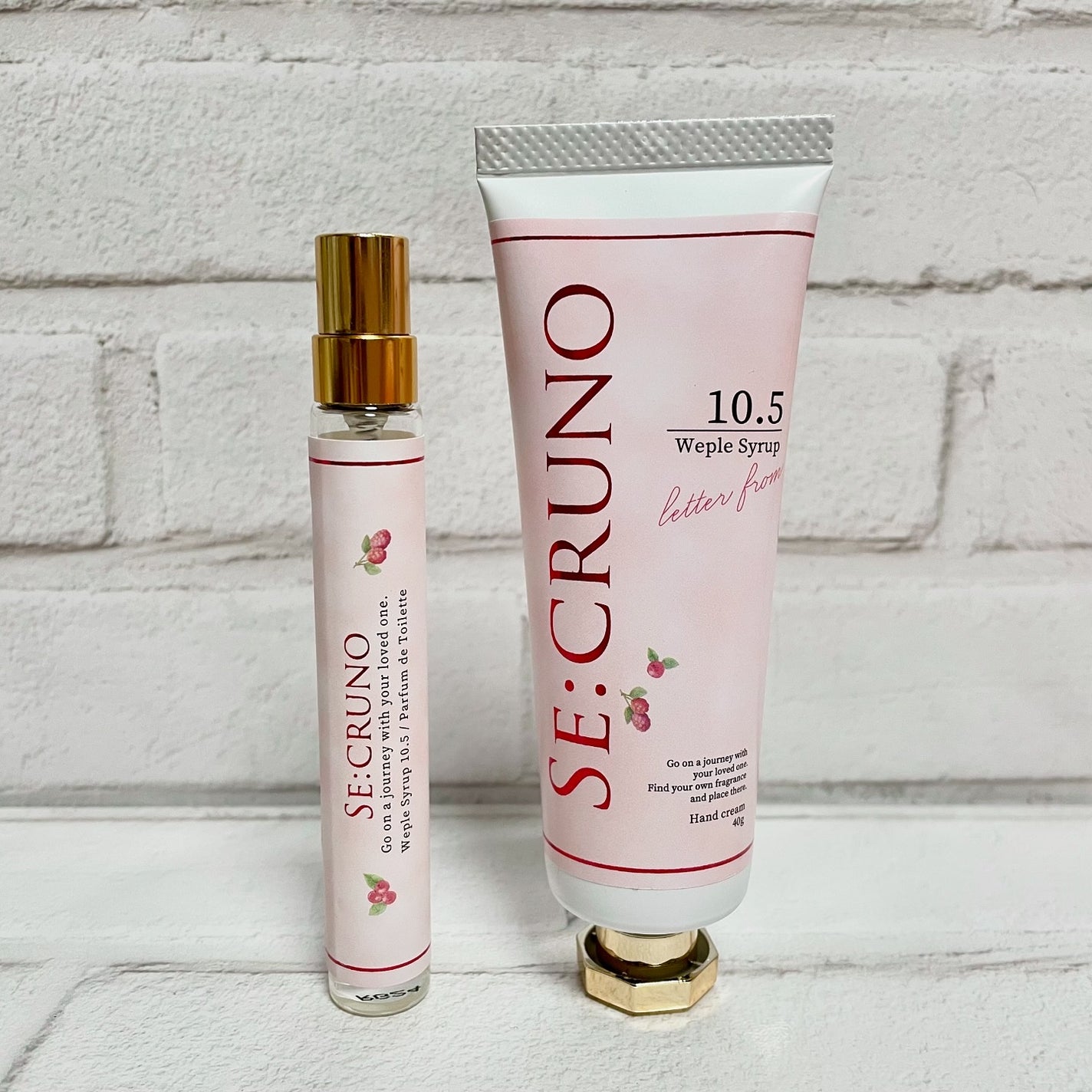 ããã¿ðãã©ãã100 on LIPS ãSE:CRUNOãŠã£ãŒãã«ã·ããã10.5ã®ããã»ãããæ°éé..ãïŒ5æç®ïŒ