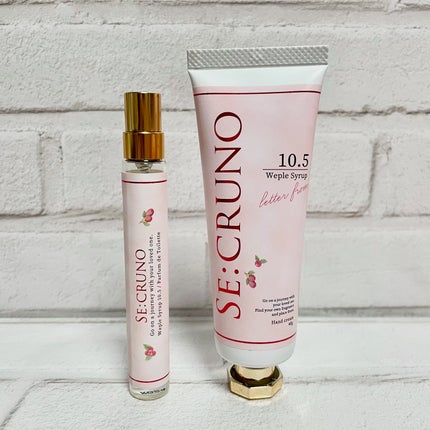 ããã¿ðãã©ãã100 on LIPS ãSE:CRUNOãŠã£ãŒãã«ã·ããã10.5ã®ããã»ãããæ°éé..ãïŒ5æç®ïŒ