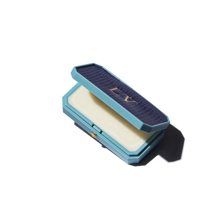 ブルー（プラム）