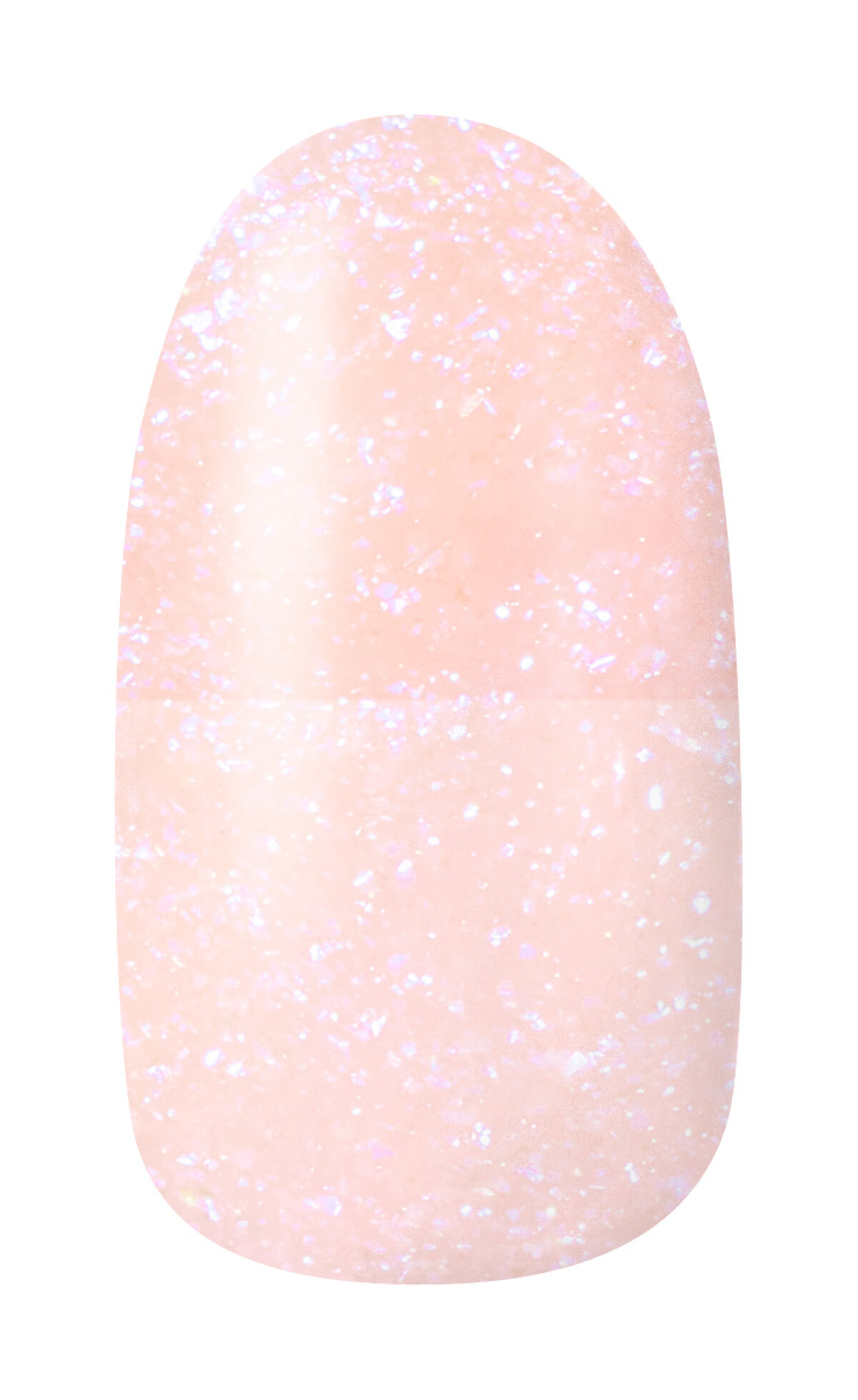 カラー ベース＆トップコート  112 twinkle lover