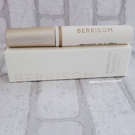 を使ったクチコミ(1枚目)