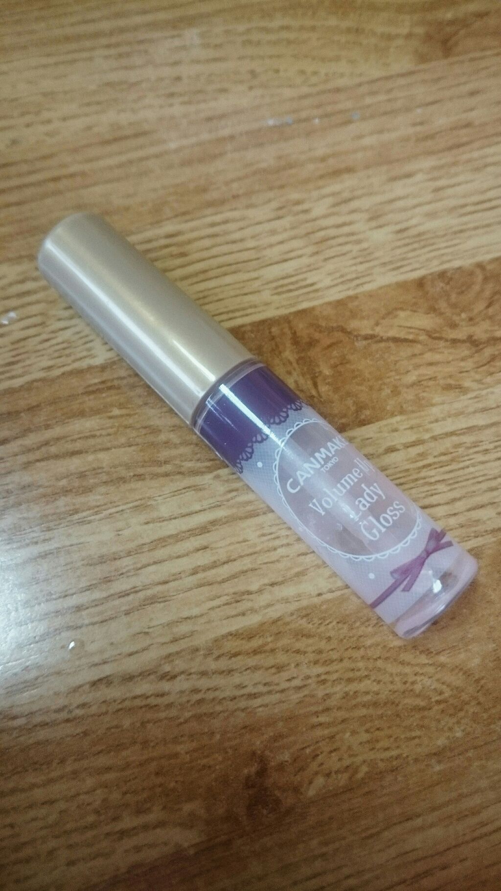 ラディアント タッチ/YVES SAINT LAURENT BEAUTE/リキッドコンシーラーを使ったクチコミ(2枚目)