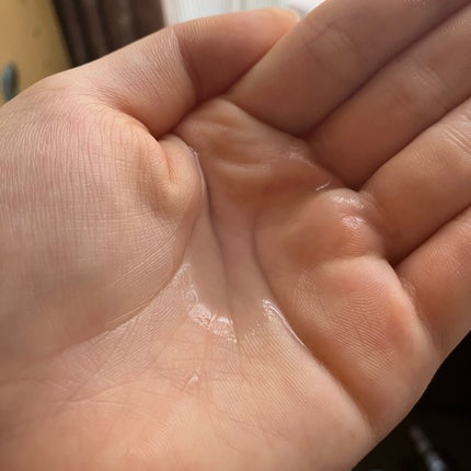 スキンコンディショナー/マジアボタニカ/化粧水を使ったクチコミ(2枚目)