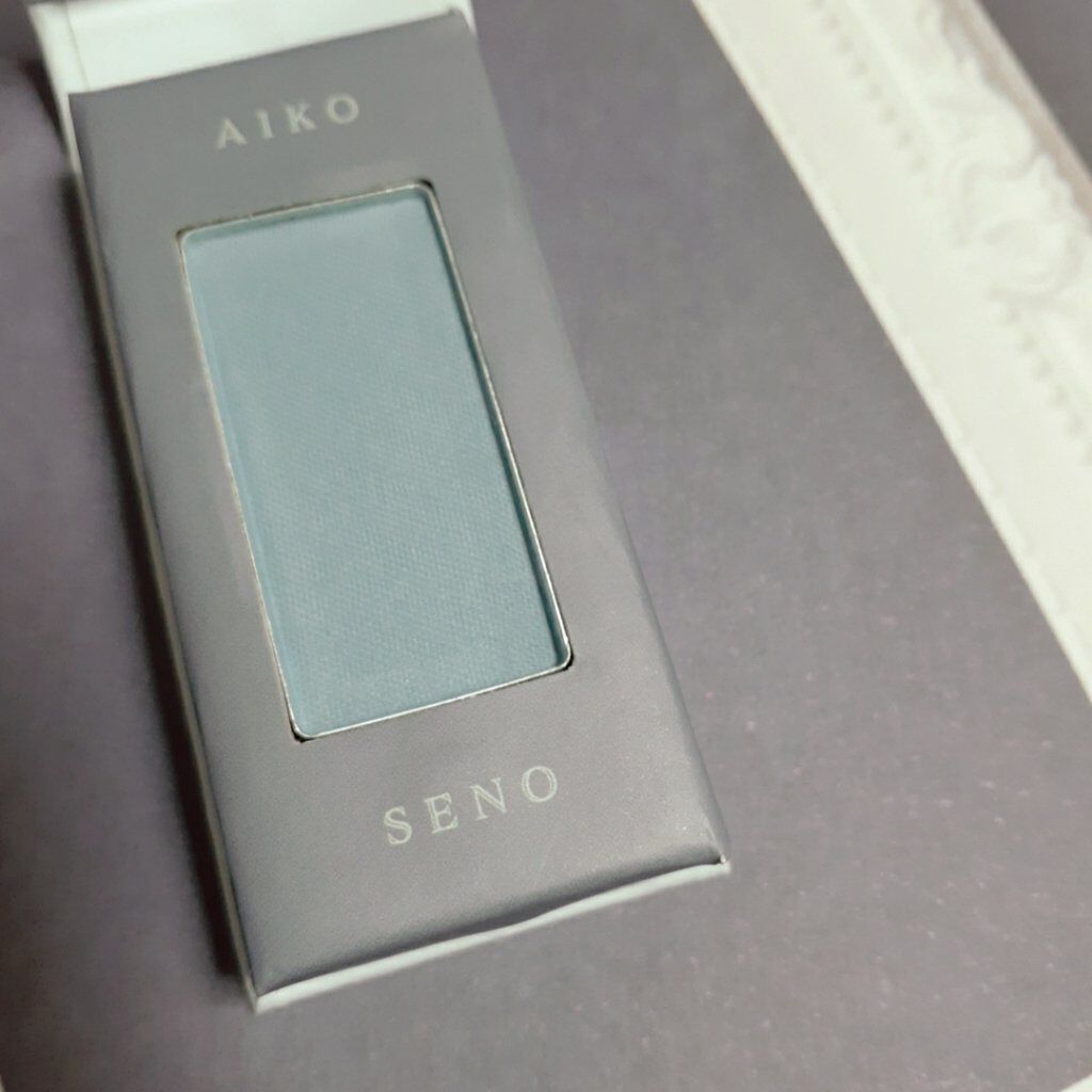 ラスティングスリーウェイアイブロウ ペンシル(旧)/K-パレット/パウダーアイブロウを使ったクチコミ（3枚目）