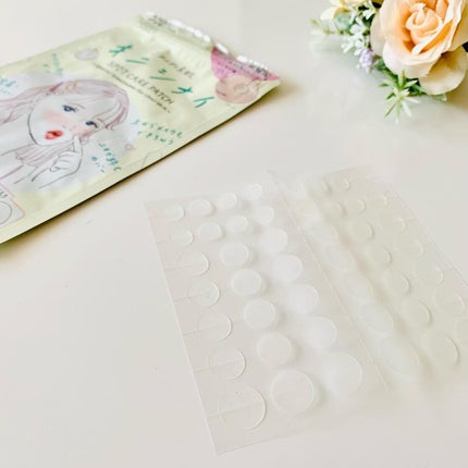 ごめんね素肌 キニナルマスク/クリアターン/シートマスク・パックを使ったクチコミ(9枚目)