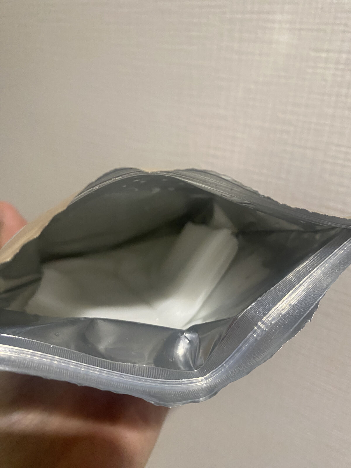 山梨・長野ルルルン（桃の香り）/ルルルン/シートマスク・パックを使ったクチコミ（3枚目）