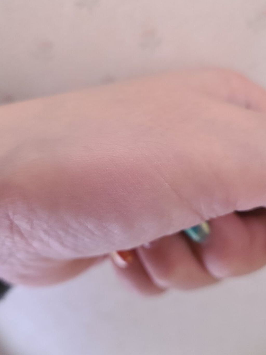 【旧品】パウダーチークス/キャンメイク/パウダーチークを使ったクチコミ(4枚目)