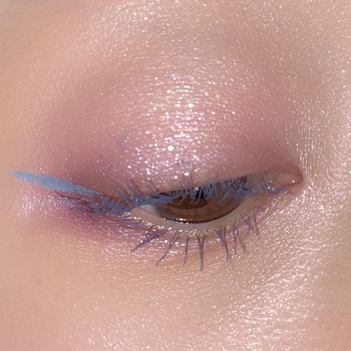 エッセンシャリスト アイパレット/SHISEIDO/アイシャドウパレットを使ったクチコミ（2枚目）