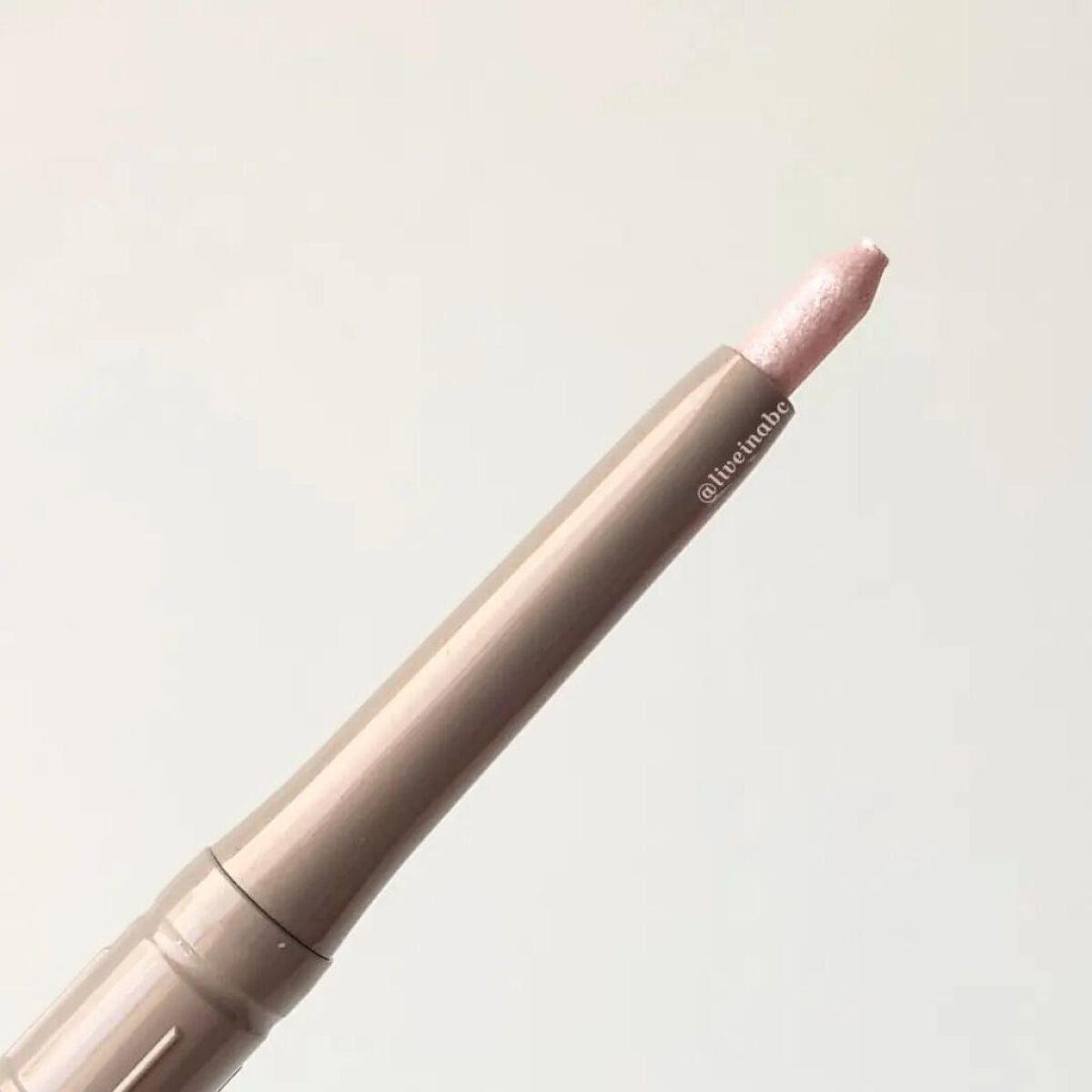 オペラ カラーリングマスカラ/OPERA/マスカラを使ったクチコミ(6枚目)