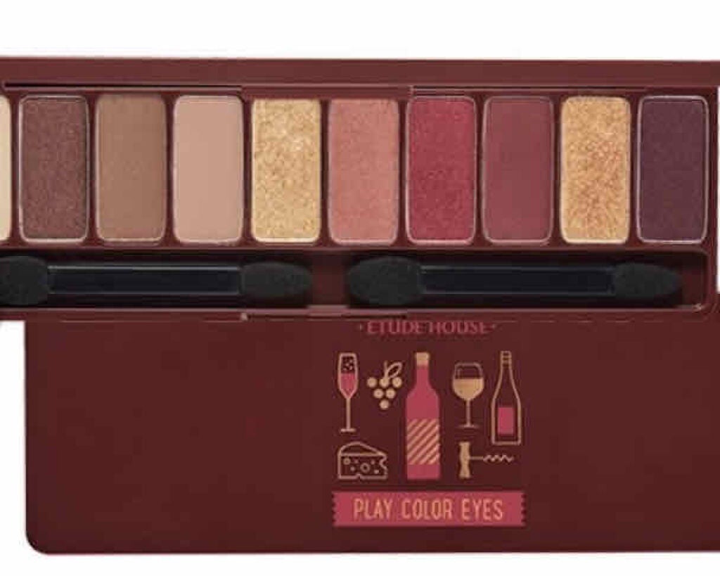 つやぷるリップR/b idol/口紅を使ったクチコミ(2枚目)