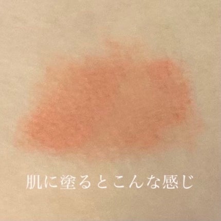 フィルム眉カラー/デジャヴュ/眉マスカラを使ったクチコミ(4枚目)