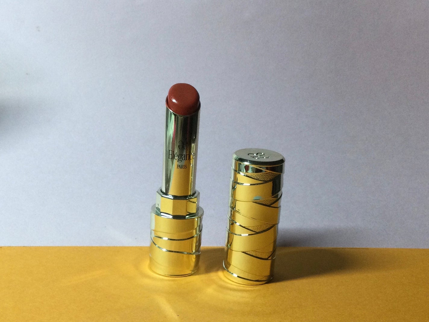 ロング&カールマスカラ アドバンストフィルム/ヒロインメイク/マスカラを使ったクチコミ(7枚目)