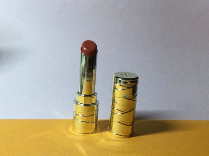 ロング&カールマスカラ アドバンストフィルム/ヒロインメイク/マスカラを使ったクチコミ(7枚目)