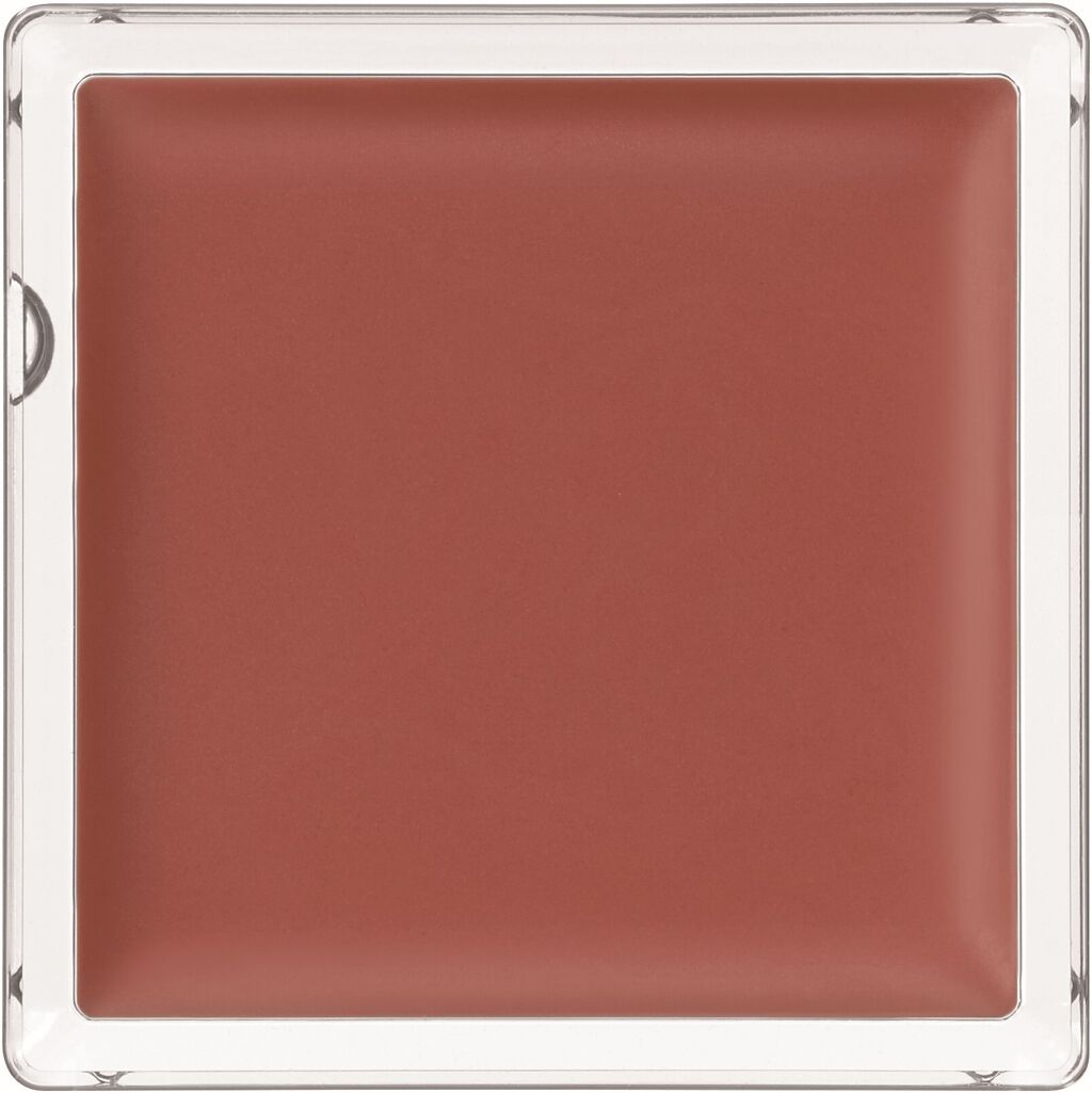 BR733 マロンムース