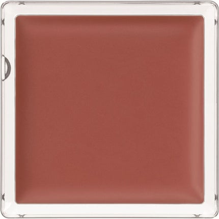 BR733 マロンムース