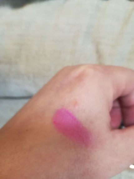 アイグロウ ジェム/DECORTÉ/ジェル・クリームアイシャドウを使ったクチコミ(3枚目)