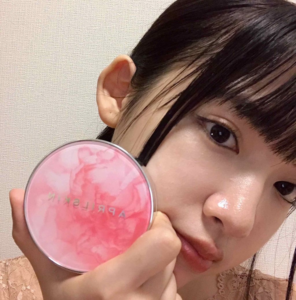 スムースリキッドアイライナー スーパーキープ/ヒロインメイク/リキッドアイライナーを使ったクチコミ(1枚目)