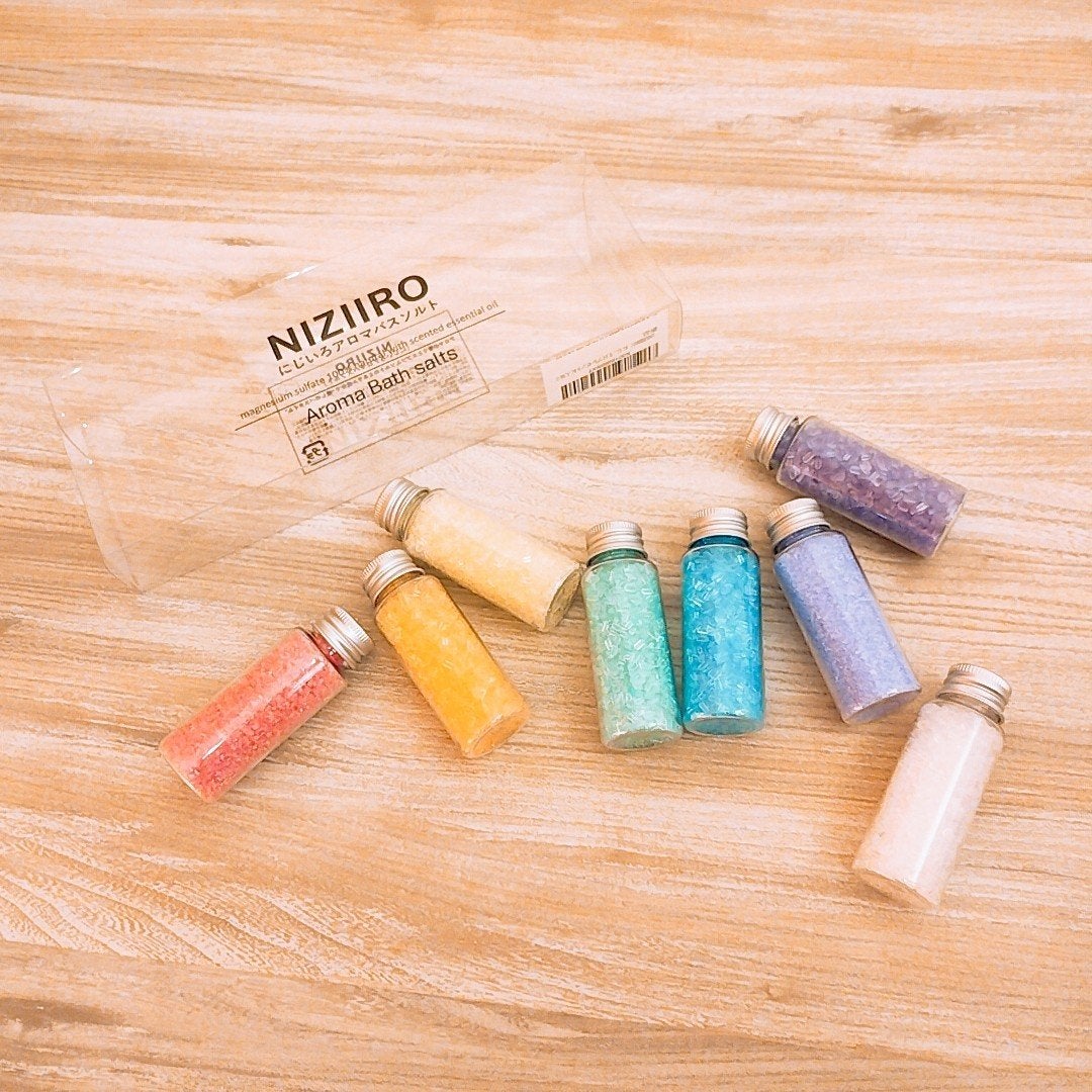 mcgroupakiko on LIPS 「久しぶりに母に会いに東京へ。週末の人混みはやはり関西とは桁外れ..」(2枚目)