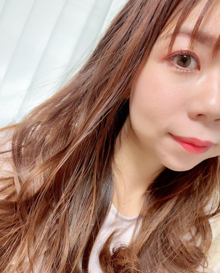 mimuco 1day/mimuco/ワンデー(1DAY)カラコンを使ったクチコミ(3枚目)