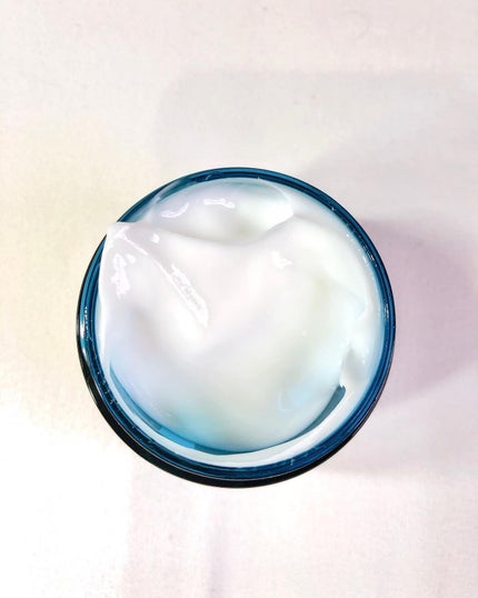 chikarina on LIPS 「SOMEBYMIレチノール美容液&ベターパンテノールクリームを..」(6枚目)