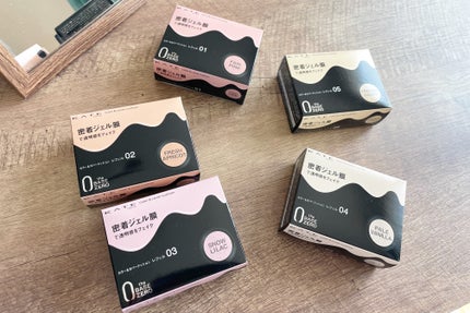 ケイト カラー&カバークッション/KATE/クッションファンデーションを使ったクチコミ(4枚目)