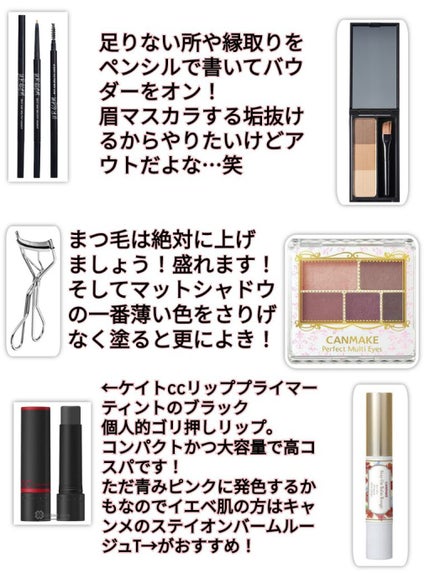カバーパーフェクション チップコンシーラー/the SAEM/リキッドコンシーラーを使ったクチコミ(4枚目)
