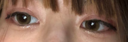 プロ アイ パレット/CLIO/アイシャドウパレットを使ったクチコミ(3枚目)