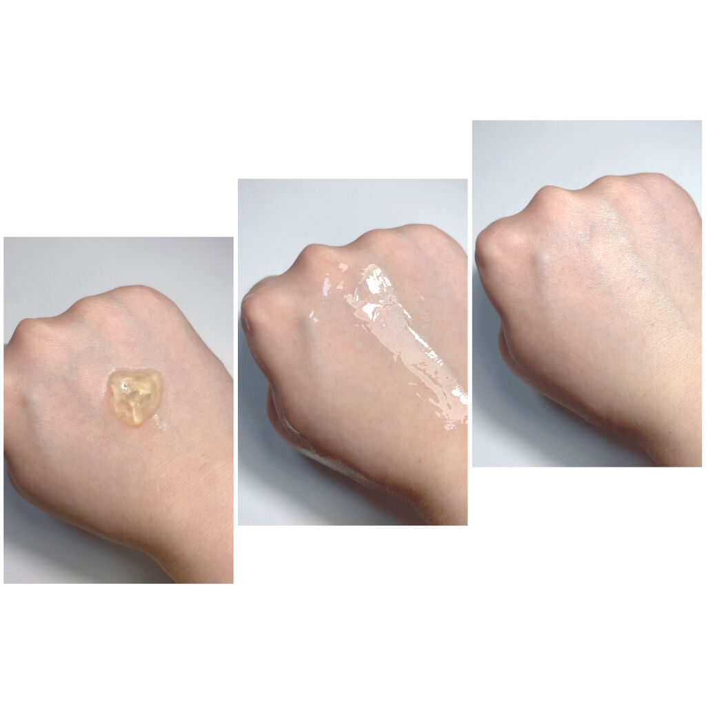 オールキルクリーム/APLIN/フェイスクリームを使ったクチコミ（3枚目）