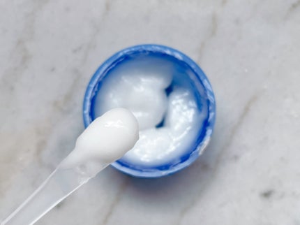 炭酸パック プルリ/ウツクシア/洗い流すパック・マスクを使ったクチコミ(3枚目)