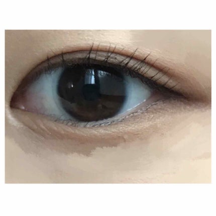 プレイカラー アイシャドウ/ETUDE/アイシャドウパレットを使ったクチコミ(4枚目)