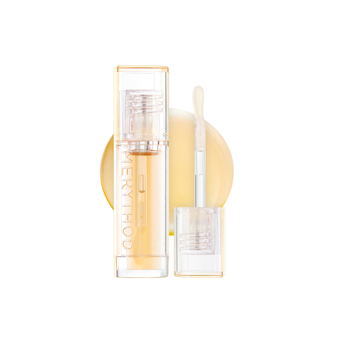 ブリング チューリップオイル 01 HONEY