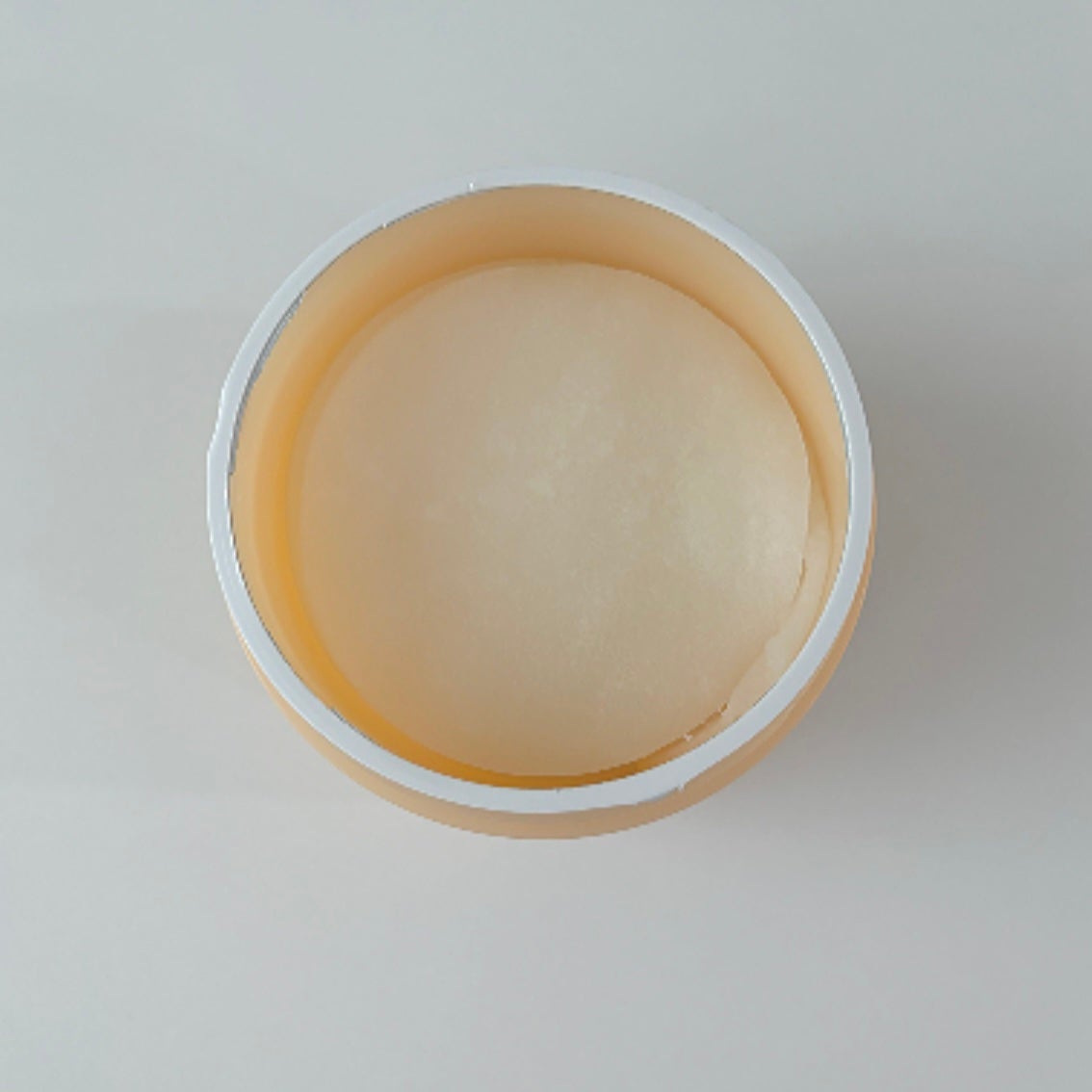 アビブ グルタチオンソームダークスポットセラムビタドロップ/Abib /美容液を使ったクチコミ(3枚目)