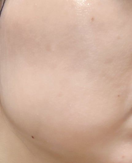 &be UVプライマー/&be/化粧下地を使ったクチコミ(2枚目)