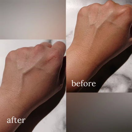 パワーブライトニング グルタチオンクリーム/Dr.Althea/フェイスクリームを使ったクチコミ(6枚目)