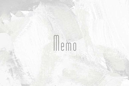 とろんと濃ジェル/なめらか本舗/オールインワン化粧品を使ったクチコミ(1枚目)