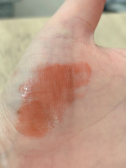 ã«ãŒãžã¥ã¹ã¿ãŒãŽã¡ã€ãã©ã³ã/KANEBO/å£çŽ
ã䜿ã£ãã¯ãã³ãïŒ3æç®ïŒ