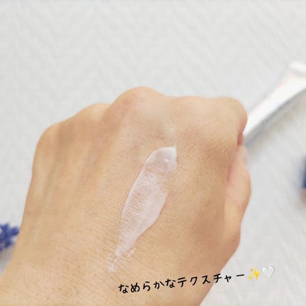 ライスブライトクリーム/ライスフォース/フェイスクリームを使ったクチコミ(5枚目)