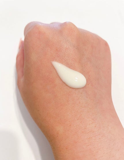 ニベアUV ディープ プロテクト&ケア ジェル/ニベア/日焼け止めジェルを使ったクチコミ(2枚目)