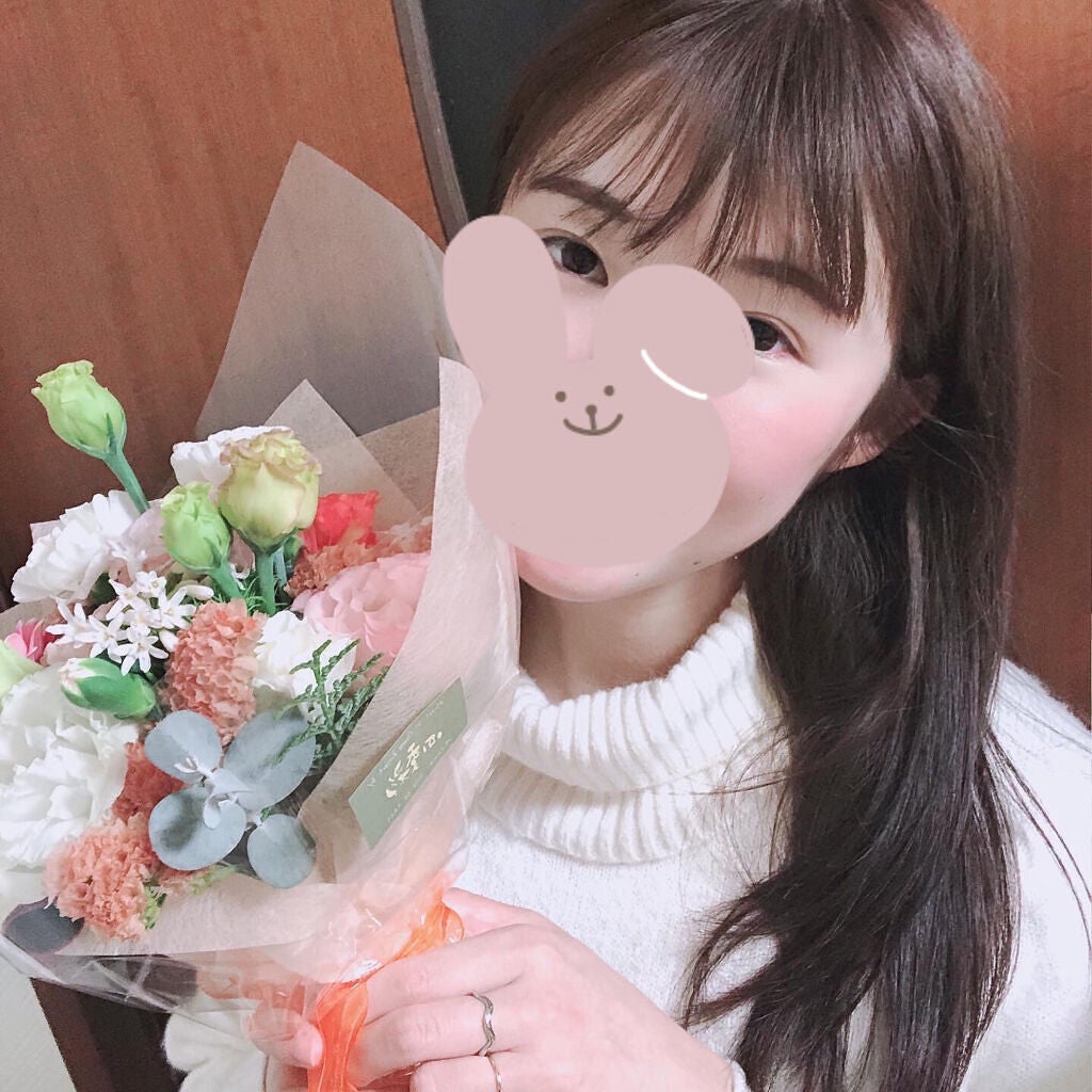 夢みるバーム 赤泥リンクルモイスチャー/ロゼット/クレンジングバームを使ったクチコミ(3枚目)