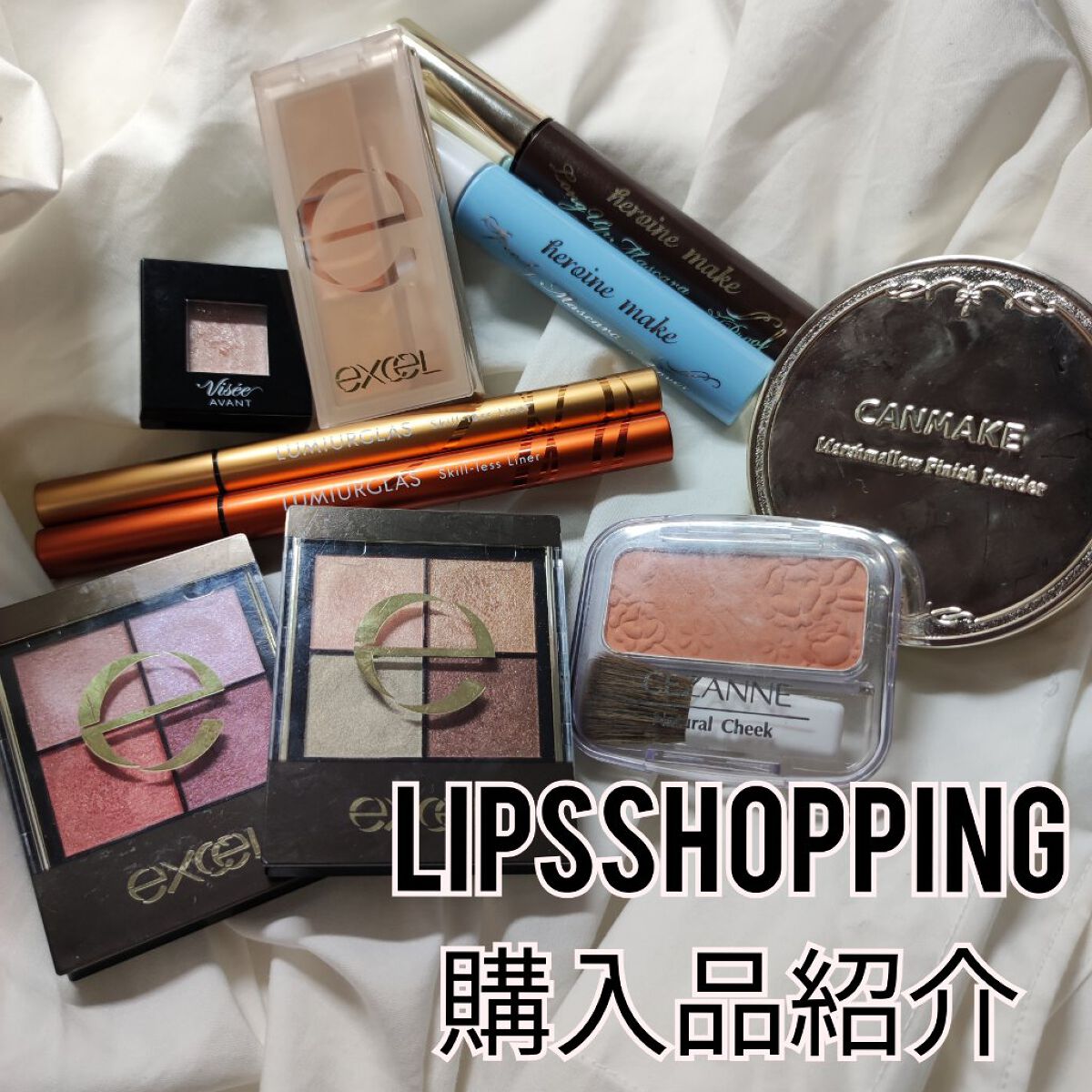 ナチュラル チークN/CEZANNE/パウダーチークを使ったクチコミ（1枚目）