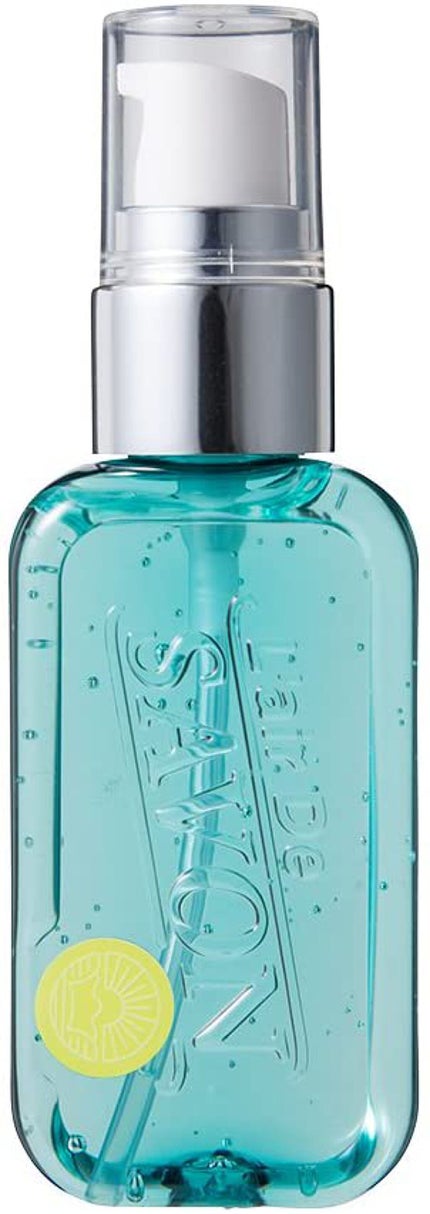 レールデュサボン パフュームジェリー フィーリングブリーズ