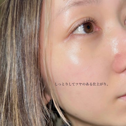 オバジX ディープアドバンスドリフト セラム/オバジ/美容液を使ったクチコミ(4枚目)