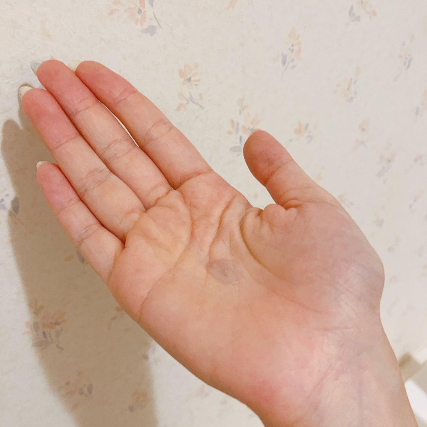 オーロラスキン デイリーブースト/IKNOWSNOW/美容液を使ったクチコミ(3枚目)