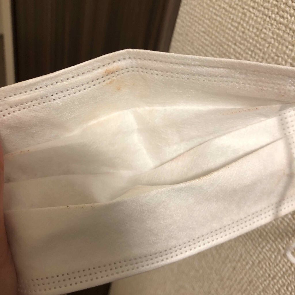 メイク キープ ミスト/コーセーコスメニエンス/フィックスミストを使ったクチコミ(3枚目)