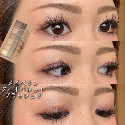 マットシフォン UVリキッドファンデ/KiSS/リキッドファンデーションを使ったクチコミ(1枚目)