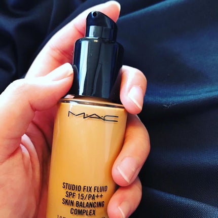 を使ったクチコミ(1枚目)