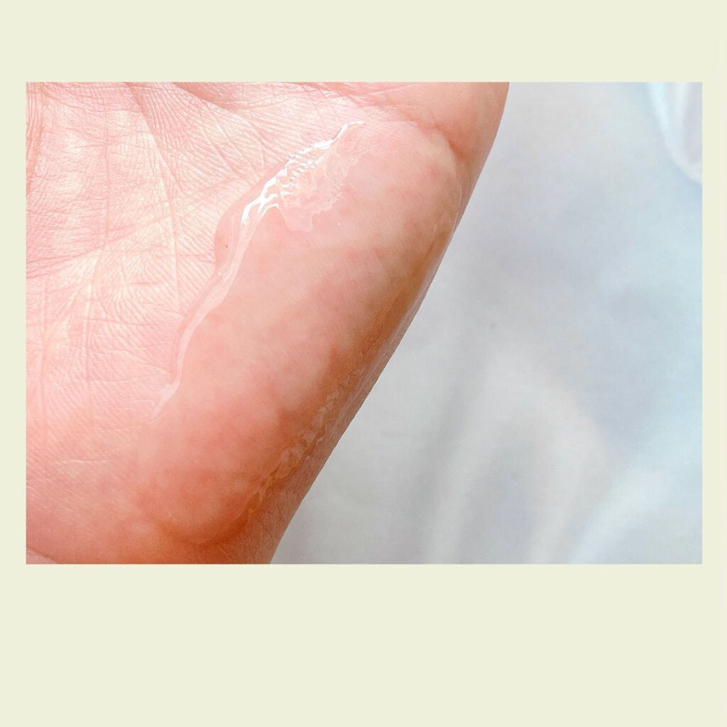 スーパーリンクルセラムVA/KISO/美容液を使ったクチコミ(4枚目)